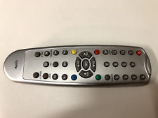 Versandkostenfrei elgato eyetv gebraucht kaufen  Oderberg
