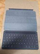 Apple a1829 portable for sale  Lawrence