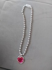 Kinder schmuck fasching gebraucht kaufen  Ronneburg
