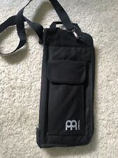 Meinl msb professional gebraucht kaufen  Walsrode