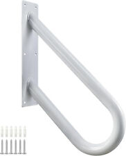Handrail outdoor steps for sale  Warsaw