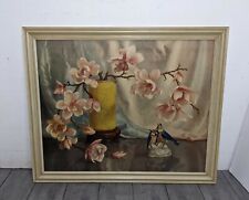 Vintage morris bendien for sale  Aurora