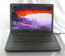 compaq presario cq57 339wm for sale compaq presario cq57 339wm for sale Townsend