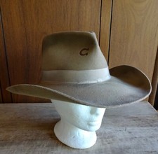 Charlie horse desperado for sale  Portland