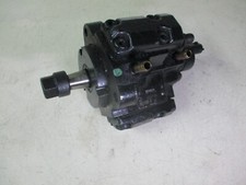 0445010011 bosch pompa usato  Italia