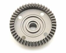Mugen seiki conical usato  Spedire a Italy