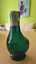 Lampe berger gebraucht kaufen  Schwaikheim