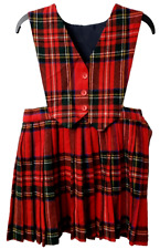 Ireland wool kilt for sale  Indianapolis