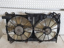 Lexus is200 1999 gebraucht kaufen  Hünfeld