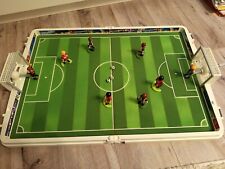 Playmobil fussball arena gebraucht kaufen  Kiel