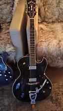 Guild starfire iii gebraucht kaufen  Wedemark