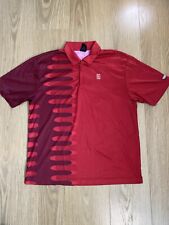 Nike roger federer gebraucht kaufen  Gangelt