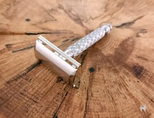 Gillette aluminum tech for sale  Fort Worth