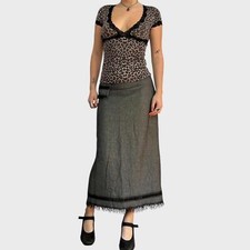 Cop copine grey for sale  HARROGATE
