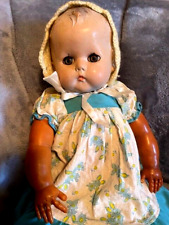 Vintage magic skin for sale  Alexandria