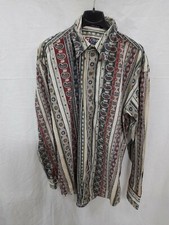 Ralph lauren chaps usato  Brindisi