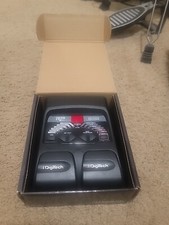 Pedal de efeitos de guitarra DigiTech RP55 efeitos múltiplos novo em caixa aberta comprar usado  Enviando para Brazil