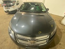 Used hood fits for sale  East Rochester