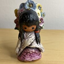 Degrazia girl flower for sale  Grand Rapids