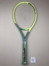 Head auxetic extreme usato  Sarezzo