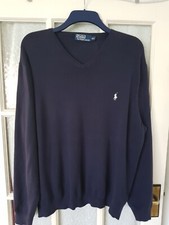 Ralph lauren polo for sale  ABBOTS LANGLEY