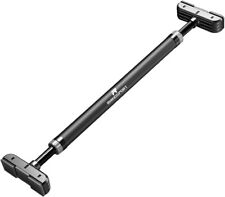 Rhinosport pull bar for sale  NORTHAMPTON