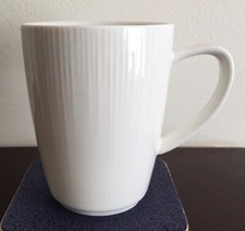 Belleek living mug for sale  BALLYMENA