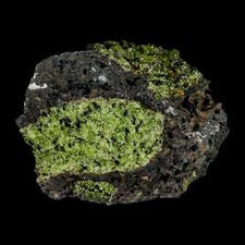 4.1 natural emerald for sale  Post Falls