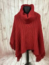 Monsoon aran cable for sale  SHEFFIELD
