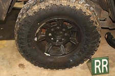 Hummer plasti dip for sale  Pensacola
