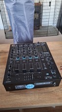DJ Mixers for sale  BRIDGWATER