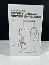 cheese shredder for sale  Lutz