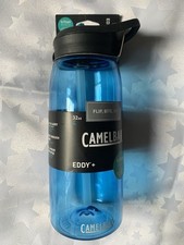 Camelbak eddy drink for sale  SCUNTHORPE