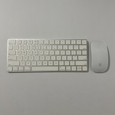 Apple a1644 magic for sale  Queen Creek