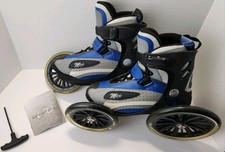 Landroller mojo men for sale  Phoenix