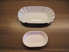 Pommes frittes schalen gebraucht kaufen Pommes frittes schalen gebraucht kaufen  Buxtehude