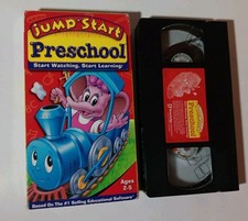 kids vhs for sale kids vhs for sale Moreno Valley