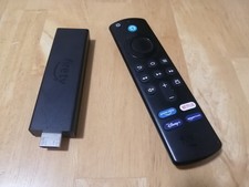 Fire Tv Stick K2R2TE comprar usado Fire Tv Stick K2R2TE comprar usado  Enviando para Brazil