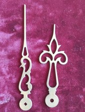 Comtoise clock pendulums d'occasion  Expédié en Belgium