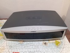 Bose av3 1iii for sale  LONDON