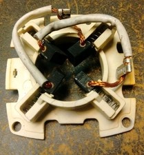 Oem tecumseh 35452a for sale  Cleveland