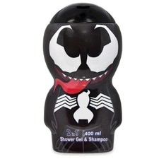 Shampoo venom shower usato  Italia