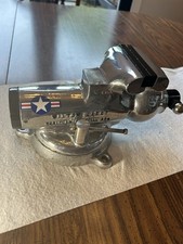 Vintage wilton cadet for sale  Perrysburg
