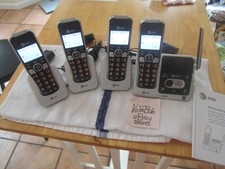 Bl102 cordless phone for sale  Yonkers