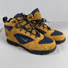 Nike acg torre for sale  Cape Coral
