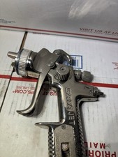 Sata jet rpdigital d'occasion  Expédié en Belgium