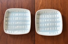 Hand painted glidden for sale  Signal Mountain