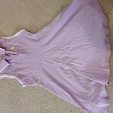 Zara girls purple for sale  FLEET