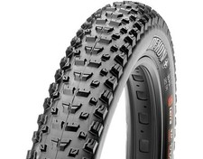 Pneumatico pieghevole maxxis usato  Spigno Saturnia