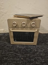 Place wonder oven for sale Place wonder oven for sale  BIRMINGHAM